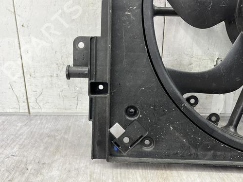 Radiator fan RENAULT CLIO V (B7_) 1.5 Blue dCi 85 (B7AG) | BP33313667M35 - Image 3