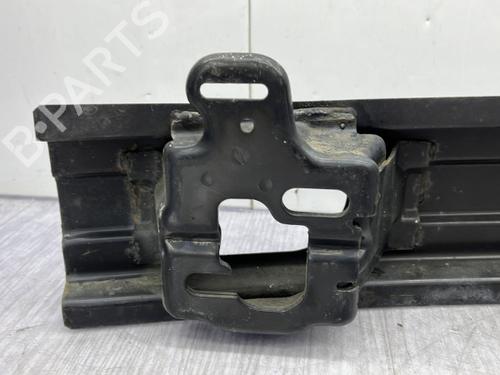 Front bumper reinforcement KIA RIO II (JB) 1.5 CRDi | BP23681009C109 