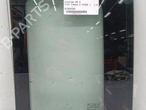 rear-left-door-window-fiat-panda-169_-2003-23675537 main image