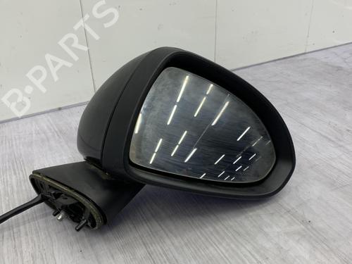 right-mirror-opel-corsa-d-s07-2006-2007-2008-2009-2010-2011-2012-2013-2014-2015-23695672 main image
