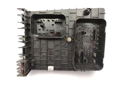 Electronic module VW EOS (1F7, 1F8) 2.0 TFSI | BP23760255M83 - Image 33