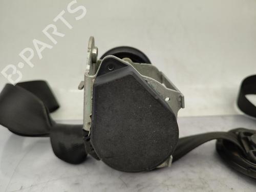 Front right belt tensioner SEAT ALTEA (5P1) 2.0 TDI 16V | BP23711254C88 