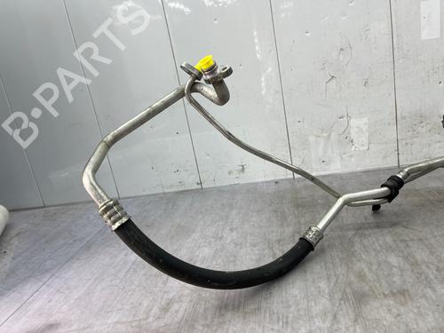 Klimaleitungen für Klimaleitungen TOYOTA AYGO (_B1_) 1.0 (KGB10_, KGB10R) (68 hp) 36372571 36372571