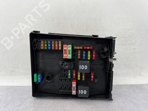 Electronic module VW TIGUAN (5N_) 2.0 TFSI 4motion | BP40172836M83 - Image 6