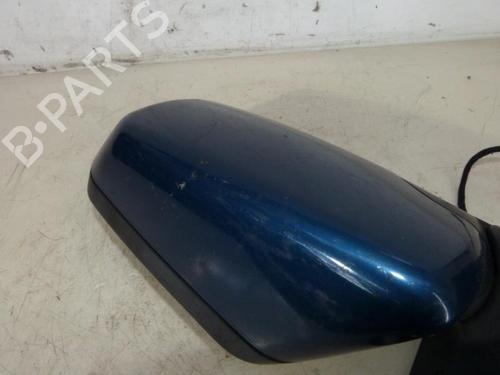 Left mirror BMW 3 Compact (E46) 320 td | BP23667063C26 