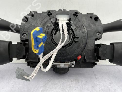 Steering column stalk CITROËN C3 Picasso (SH_) 1.6 HDI 90 | BP23753959I23 - Image 3