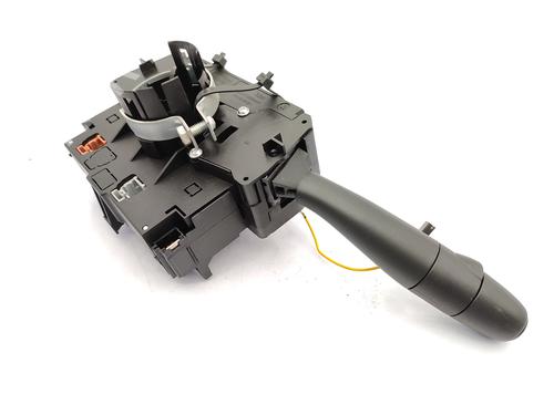 Steering column stalk CITROËN C3 Pluriel (HB_) 1.4 | BP23711592I23 - Image 8