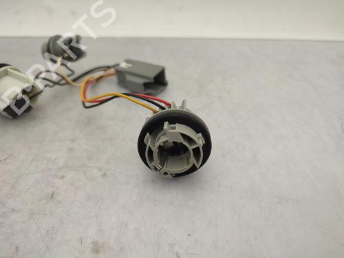Portalamparas FORD FIESTA VI (CB1, CCN) 1.25 | BP25894859L10 