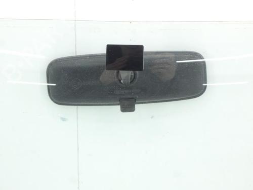 Vindrude FORD FIESTA III (GFJ) 1.1 (50 hp) 23673368