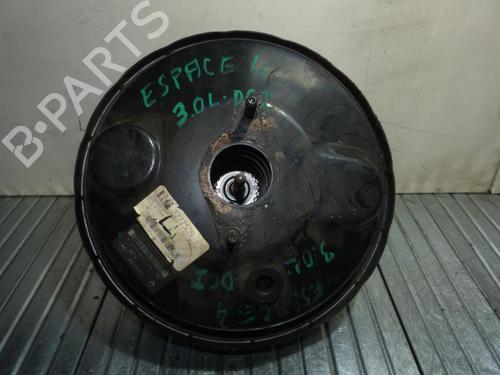 Servo brake RENAULT ESPACE IV (JK0/1_) 3.0 dCi (JK0J, JK0V) | BP23689897M42 - Image 5