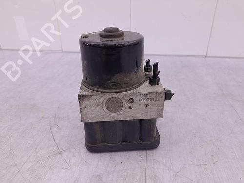 ABS Bremseaggregat VW GOLF IV (1J1) 1.9 TDI | BP23675667M43 