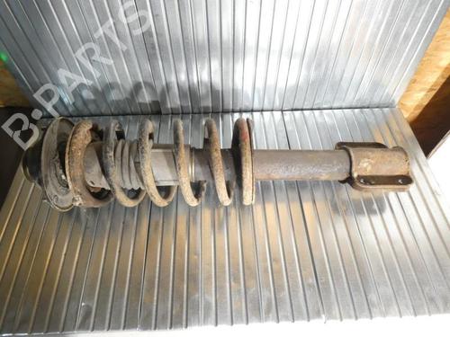 Used Right front shock absorber Right front shock absorber RENAULT TRAFIC Van (T_, P_, V_) 2.1 D (58 hp) 23670731 23670731