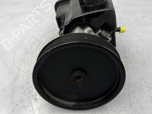 Steering pump MERCEDES-BENZ C-CLASS (W204) C 220 CDI (204.002) | BP32519087M99
