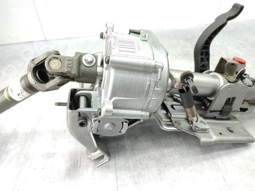 Steering column FORD FIESTA VI (CB1, CCN) 1.0 EcoBoost | BP23751466M21 - Image 4