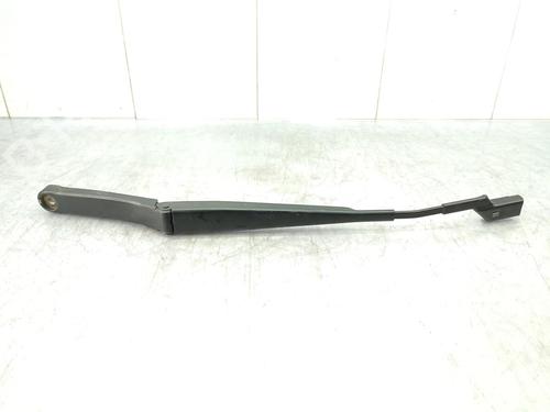 Used Front windshield wiper arm SEAT IBIZA IV (6J5, 6P1) 1.6 TDI (105 hp) 23753768