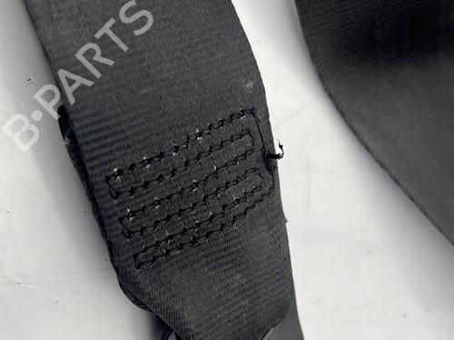 Used Front right seatbelt Front right seatbelt KIA CEE'D SW (ED) 1.6 CRDi 115 (115 hp) 23761257 23761257