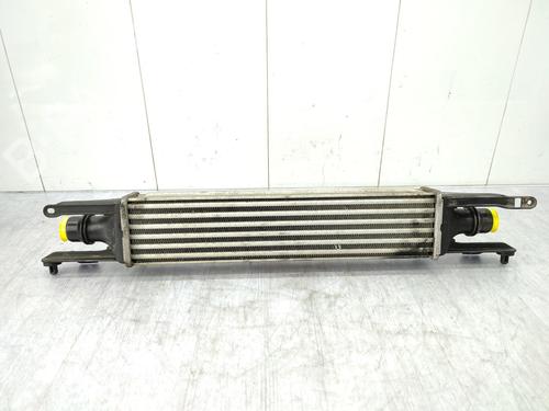 Intercooler OPEL CORSA D (S07) 1.3 CDTI (L08, L68) | BP23753608M30 - Image 2