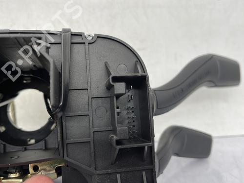 Steering column stalk AUDI A4 B7 (8EC) 1.9 TDI | BP30817409I23 - Image 4