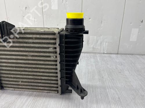 Intercooler RENAULT CLIO III (BR0/1, CR0/1) 1.5 dCi | BP38295251M30 - Image 2