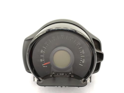 Used Instrument cluster Instrument cluster CITROËN C1 II (PA_, PS_) 1.0 VTi 68 (69 hp) 23741600 23741600