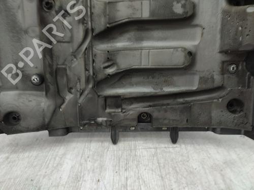 upper-protection-bmw-5-e60-2001-2002-2003-2004-2005-2006-2007-2008-2009-2010-27177042 main image