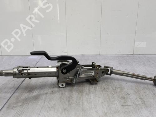 Steering column VW GOLF PLUS V (5M1, 521) 1.4 TSI | BP23703020M21  - Image 5