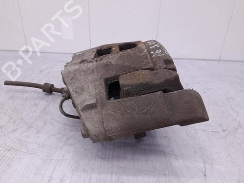 Right front brake caliper AUDI A6 C6 Avant (4F5) 3.0 TDI quattro | BP23676426M104  - Image 5