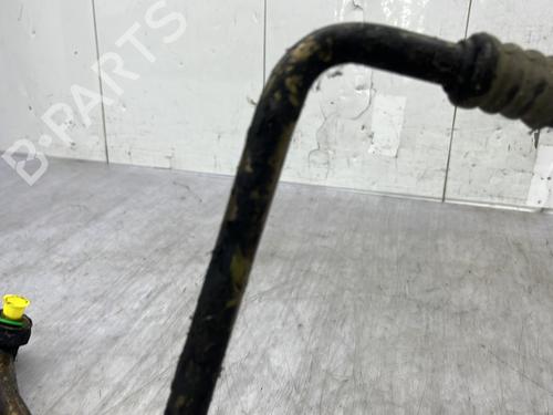 AC pipe PEUGEOT BOXER Van (244) 2.8 HDi | BP33876252M126 - Image 2