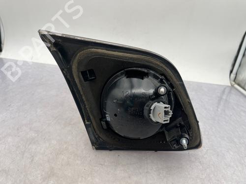 Right tailgate light MAZDA 3 (BK) | BP38514834C80 - Image 5