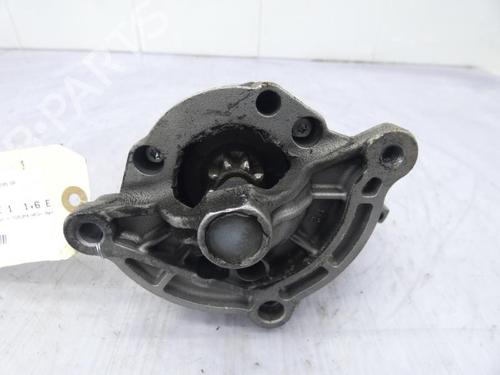 Starter PEUGEOT 307 (3A/C) 1.6 16V | BP23673096M8 