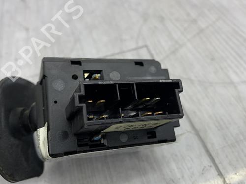 Steering column stalk CITROËN XSARA (N1) 1.8 i | BP23704292I23 