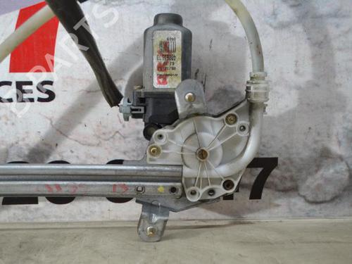 rear-left-window-mechanism-renault-espace-iv-jk01_-2002-23687169 main image