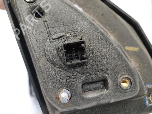 left-mirror-hyundai-tucson-jm-2004-2005-2006-2007-2008-2009-2010-2011-2012-2013-2014-2015-2016-2017-2018-2019-23703061 main image