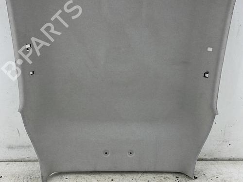 Interiør tag FIAT PANDA (312_, 319_) 1.2 (312PXA1A) | BP30722917I12 - Image 3