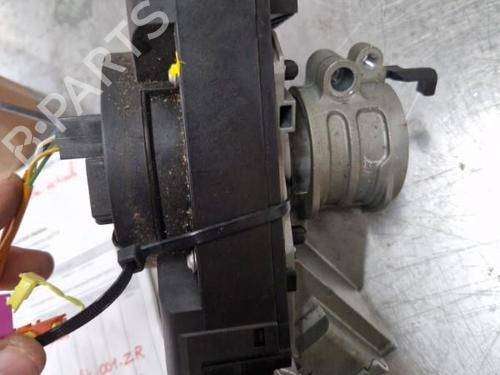 Engine OPEL ASTRA H GTC (A04) 1.9 CDTi (L08) | BP23761530M1  - Image 58