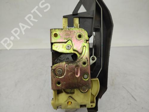Front right lock FORD FOCUS I Turnier (DNW) 1.8 Turbo DI / TDDi | BP23718606C97 