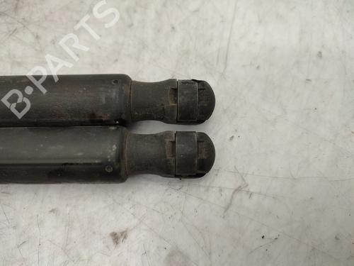 Tailgate lift support VW GOLF VI (5K1) 2.0 TDI | BP27617522C138 
