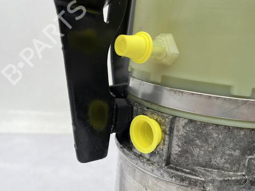 Steering pump SEAT IBIZA III (6L1) 1.2 | BP25889585M99 