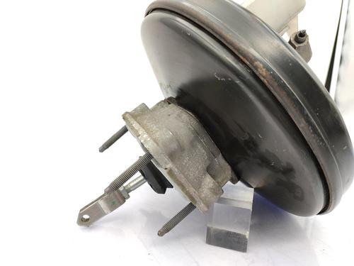 Used Servo brake Servo brake NISSAN QASHQAI I (J10, NJ10) [2006-2015] 23721329 23721329
