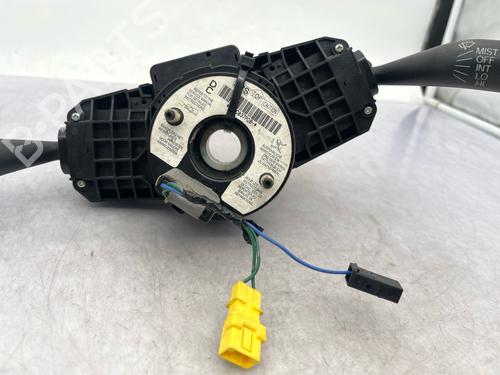 Steering column stalk HONDA CIVIC VII Hatchback (EU, EP, EV) 2.0 Type-R (EP3) | BP37164589I23 - Image 2