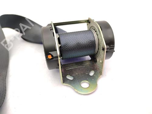 Rear right belt tensioner CITROËN C-CROSSER (VU_, VV_) 2.2 HDi | BP23709424C90 