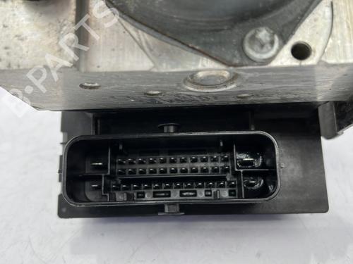 ABS pump AUDI Q5 (8RB) 2.0 TDI quattro | BP23761185M43 