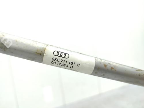 Gear lever AUDI A4 B8 (8K2) 2.0 TDI | BP23720488M90  - Image 7