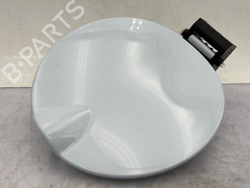 Fuel flap FIAT 500 (312_) 1.2 (312AXA1A) | BP23755522C131