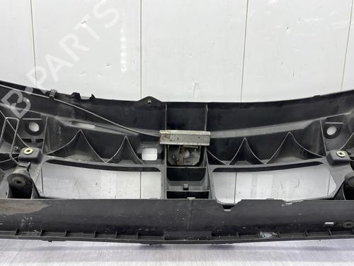 Front slam panel RENAULT TRAFIC II Van (FL) 1.9 dCi 100 (FL0C, FL0K, FL0B) | BP23710803C72  - Image 9