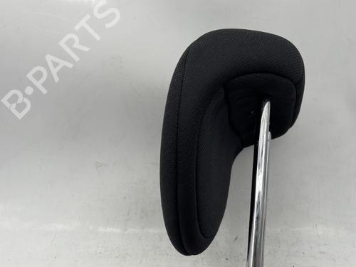 Hodestøtte MINI MINI (R50, R53) Cooper | BP23681118I31 