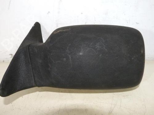 Left mirror FORD ESCORT IV (GAF, AWF, ABFT)  | BP23669763C26