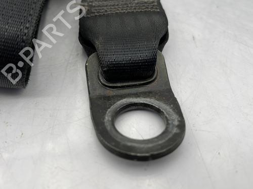 Front right belt tensioner PEUGEOT 107 (PM_, PN_) 1.4 HDi | BP23878653C88 