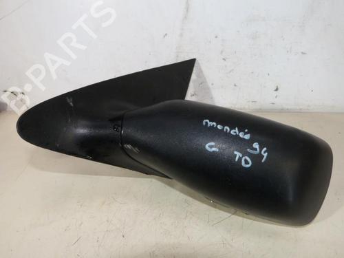 Left mirror FORD MONDEO I (GBP)  | BP23667018C26