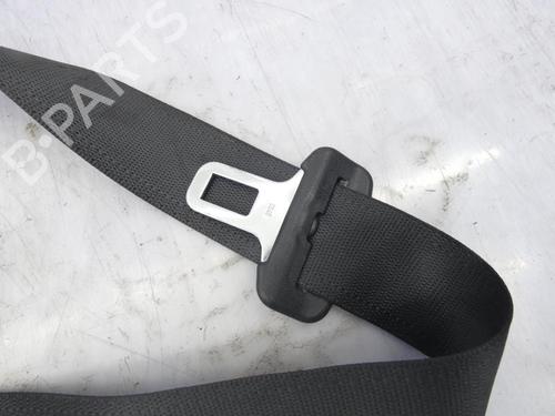 front-right-seatbelt-opel-corsa-c-x01-2000-2001-2002-2003-2004-2005-2006-2007-2008-2009-23701316 main image